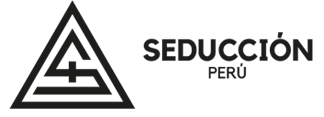 Seducción Perú