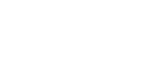 Seducción Perú Logo